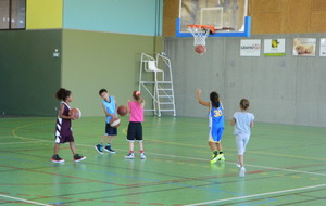 57e79a3dc2e9c_DSCN6786.JPG