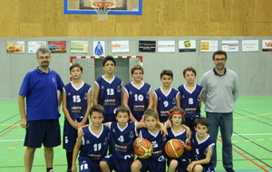 582f17fa36d42_DSCN8226.JPG