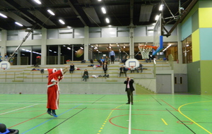 5852a0e240882_DSCN8586.JPG