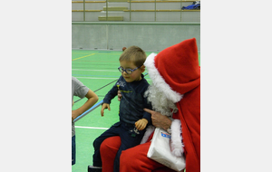 5852a11ed7d2f_DSCN8587.JPG