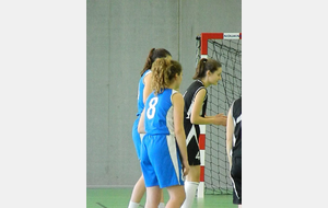 5899e49e80421_BCA.ASNU17F25.JPG