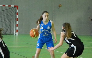 5899e4a489893_BCA.ASNU17F27.JPG