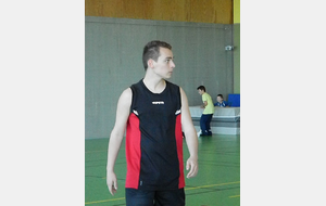 592461987a554_3x3TOUR7989.JPG