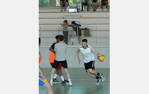 592461a05c9bc_3x3TOUR7991.JPG