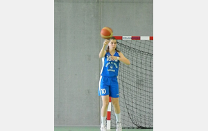 5a2cff939015b_PRF1BCAIFFRES9.JPG