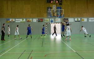 5a2d0524dfb10_RM3BCAIFFRES13.JPG