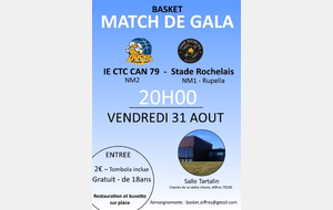 5b6878062e7c7_MatchdegalaSiteinternet2.jpg