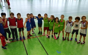 5be9ba332bcfa_20181110114220HDR.jpg
