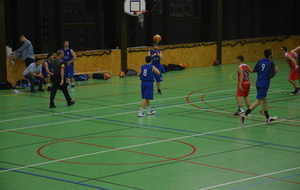 5c51c5a0763cd_DSC0103.JPG