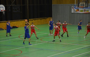 5c51c5f576f45_DSC0104.JPG