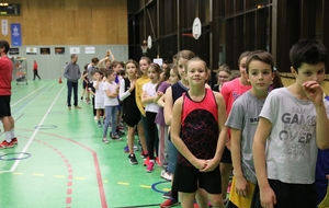 5e065b7750f46_IMG4234.JPG