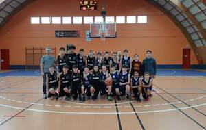 68cd785ada113_25012020U15MNiortvsAiffres.jpg