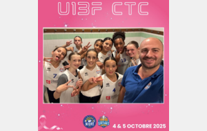 68e2d05500aeb_04102025U13FCTCAiffresNiortStadeRochelais.png