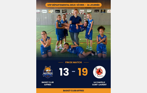 6ace1eadbf7c2_11102026U11FvsLaChapelleSaintLaurent.jpg