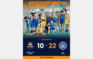 6ad34a9a305f5_17102026U11FvsASNiort7.png