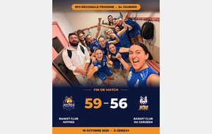6ad60e38049f9_BCARF3Cerizayvictoire18102026.jpg