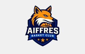 BASKET CLUB D'AIFFRES