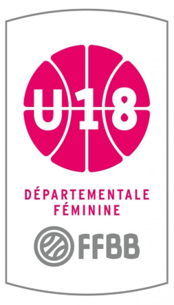 DFU18-2 : BCA - BASKET BALL MELLOIS