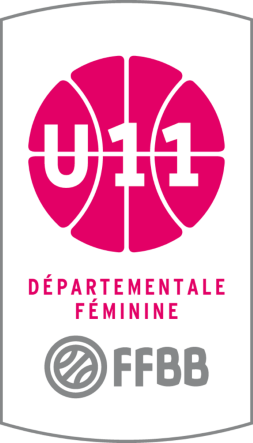 DFU11-2 : BCA - LA CHAPELLE ST LAURENT REBOND