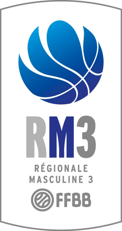 RM3 : BCA - LA ROCHELLE TASDON BASKET