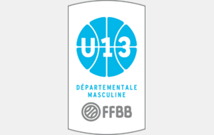 DMU13 @ BOUILLE LORETZ - J12