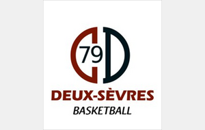 DMU15 vs SAINT MAIXENT - Finale Coupe2Sèvres