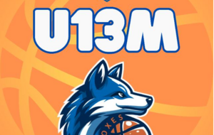 Tournoi Open U13 Garçons