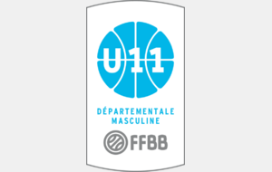 Tournoi Open U11 Garçons
