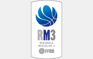 RM3 : BCA - LA ROCHELLE TASDON BASKET