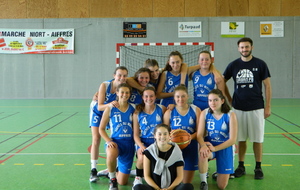 PRE-REGIONAL FEMININ 1