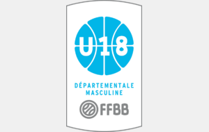 U18M