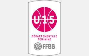 U13F Entente
