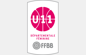 U11F
