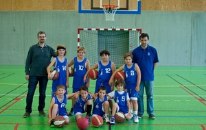 U11M
