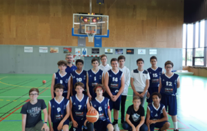 U15M