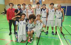 U18M