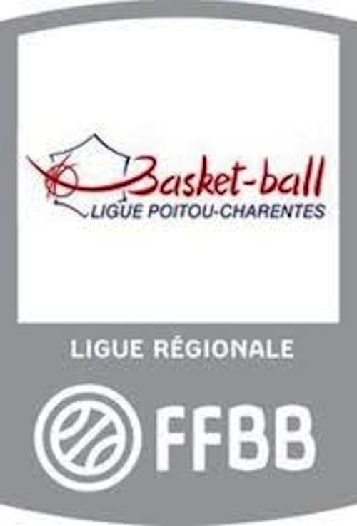 Résultat de recherche d'images pour