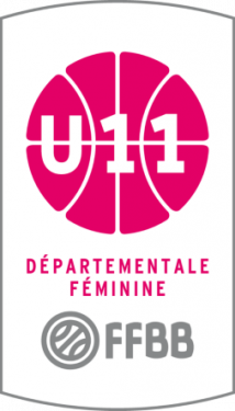 DFU11-2 : BCA - LA CHAPELLE ST LAURENT REBOND