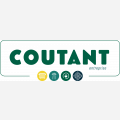 Coutant