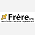 Frère