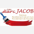 Marc JACOB