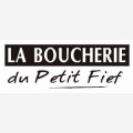Boucherie du Petit Fief