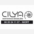 CILYA