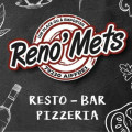 Pizzeria Reno'Mets