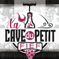 La Cave du Petit Fief