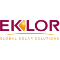 EKLOR