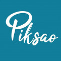 Piksao