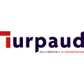 Turpaud