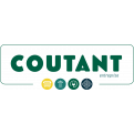 Coutant