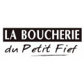 Boucherie du Petit Fief